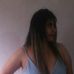 Abigail Blanco - Facebook