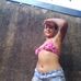 Abigail Blanco - Facebook