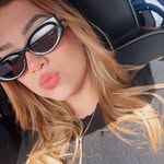 Aby Blanco - @abbyblanco - Instagram