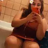 jazlynn  blanco - @abbyblanco0 - TikTok