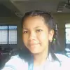 jobelle Abby blanco - @jobelleabbyblanco - TikTok