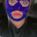 Abbi Bland - Facebook