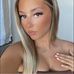 Abbie Bland - Facebook