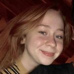 Abby - @abby.bland - Instagram