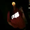 abby - @abby_blandd - TikTok