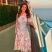 Abby Bland - Facebook