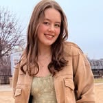 Abby Bland - @abigail.bland10 - Instagram