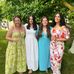 Abby Bland - Facebook