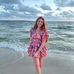 Abby Bland - Facebook