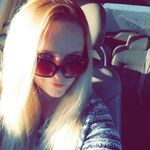 Abby Bland - @abbywraps67 - Instagram