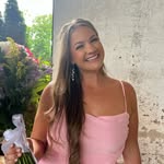 abby bland - @abbyelizabethb - Instagram