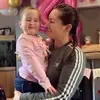 Abby Bland - @abbybland10 - TikTok