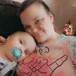 Abby Bland - @bland1962 - Instagram