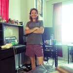 Abby Bland - @abbyblandmusic - Instagram