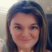 Abby Bland - Facebook