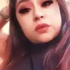 Abby bland - @erika.bland - TikTok