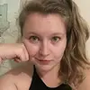 Abby Bland - @applestoabby - TikTok