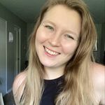 Abby Bland - @applestoabby - Instagram