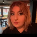 abby bland - @susurrus.de.umbra - Instagram