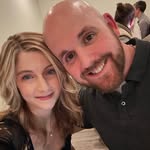 Abby Bland - @abland412 - Instagram