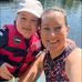 Abby Bland - Facebook