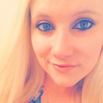 Abby Bland - @abbyleigh67 - Instagram