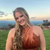 Abby Bland - @abbybland - TikTok