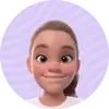 Abby Bland - @abbiebland - TikTok