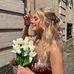 Abby Blanda - Facebook