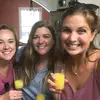Abby Blandford - @abbyblandford - TikTok