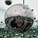Abby Blandford - @crabbyblandford - Instagram