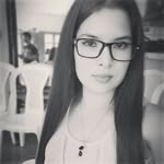 abby blandon - @abby_blandon - Instagram