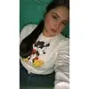 Abby Blandon - @abby.blandon - TikTok