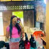 ABBY BLANDON - @abby.blandon5 - TikTok