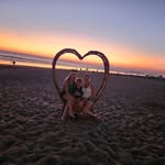 Abby Jesetala - @abby.bland81 - Instagram