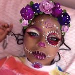 Abby Maria Bland - @abbymariabland - Instagram
