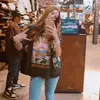 abbyblanddd - @abbyblanddd - TikTok