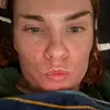 Abbyblandmusic - @abbyabby1992 - TikTok