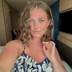 Abigail Bland - @abbyybland - Instagram
