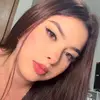 Abigail Blandón - @abby98blandon - TikTok