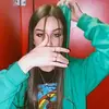 keira’s spamz - @abbyblandfp - TikTok