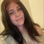 Abbi Bland - Facebook