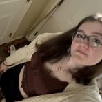 Abbi Blaney - Facebook