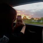 Abby Blaney - @abby_blaney - Instagram
