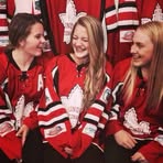 Abby Blaney - Facebook