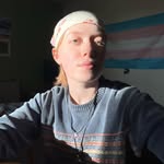 Abby Blaney - @abbyblaney_ - Instagram