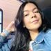 Abby Blaney - Facebook