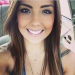 Abby Blaney - @blaneyabby - Instagram