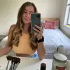 Abby Blaney - @abbyblaney4 - TikTok