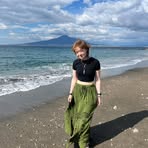 Abby Blaney - Facebook